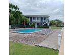 1814 E Oakland Park Blvd #55, Oakland Park, FL 33306