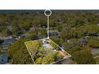 1912 Sanford Ave #A, Sanford, FL 32771