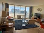 888 Intracoastal Dr #10B, Fort Lauderdale, FL 33304