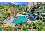 7568 Regency Lake Dr #701, Boca Raton, FL 33433