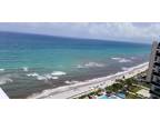 1830 S Ocean Dr #2306, Hallandale Beach, FL 33009