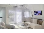 11039 Villaridge Ct #1039B, Reston, VA 20191