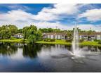 5400 26th St W #C44, Bradenton, FL 34207
