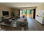 6018 Westchester Park Dr, College Park, MD 20740