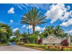 5555 N Military Trl #Corison, Boca Raton, FL 33496