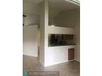 18207 Glenmoor Dr, West Palm Beach, FL 33409