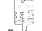 777 S Broad St #1B-321, Philadelphia, PA 19147