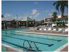 3201 Portofino Point #H4, Coconut Creek, FL 33066