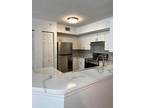 205 Villa Cir, Boynton Beach, FL 33435