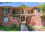127 Culpepper Dr #L 13F, Penllyn, PA 19422