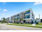 1177 George Bush Blvd #307, Delray Beach, FL 33483