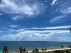 5200 N Ocean Blvd #909D, Lauderdale by the Sea, FL 33308