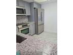 5570 NW 44th St #210, Lauderhill, FL 33319