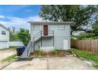 5442 1/2 9th Ave N, Saint Petersburg, FL 33710