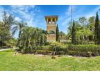 351 Palm Way #203, Pembroke Pines, FL 33025
