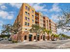 511 Lucerne Ave #610, Lake Worth Beach, FL 33460
