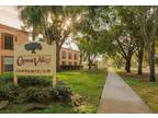 7204 Fairway Dr #I26, Miami Lakes, FL 33014