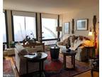210 Locust St #19FW, Philadelphia, PA 19106