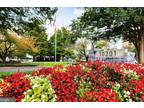 10201 Grosvenor Pl #1219, Rockville, MD 20852