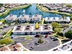 4367 Tahitian Gardens Cir #C, Holiday, FL 34691