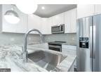 45 W Haines St #407, Philadelphia, PA 19144