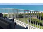 3360 S Ocean Blvd #4Fii, Palm Beach, FL 33480