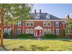 4304 34th St S #B2, Arlington, VA 22206