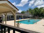 15440 SW 284th St #5101, Homestead, FL 33033