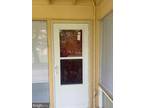7242 Donnell Pl #A8, District Heights, MD 20747