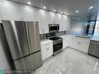 6530 Coral Lake Dr #306, Margate, FL 33063