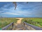 531 N Ocean Blvd #1106, Pompano Beach, FL 33062