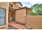 4711 Capri Pl #188, Orlando, FL 32811