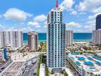 1945 S Ocean Dr #1403, Hallandale Beach, FL 33009