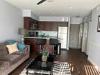 551 Greensward Ln #101-D, Delray Beach, FL 33445