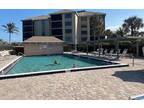 2641 NE Ocean Blvd #103, Stuart, FL 34996