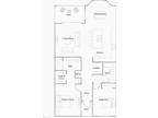 43993 Boardwalk Loop #1932, Punta Gorda, FL 33982