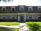 1707 Belleair Forest Dr #C, Belleair, FL 33756