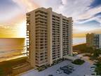 8750 S Ocean Dr #1635, Jensen Beach, FL 34957