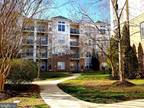 3850 Lightfoot St #155, Chantilly, VA 20151