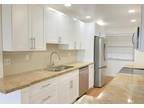 3141 NW 47th Terrace #422, Lauderdale Lakes, FL 33319