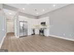 2119 N Front St #304, Philadelphia, PA 19122