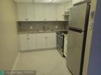 507 Fanshaw M #507, Boca Raton, FL 33434