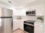 731 Vista Isles Dr #1517, Sunrise, FL 33325