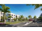 7200 W 4th Ave #7-107, Hialeah, FL 33014