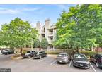 1725 Ascot Way #1725D, Reston, VA 20190