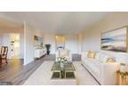 205 Yoakum Pkwy #1625, Alexandria, VA 22304