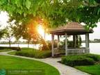11685 W Atlantic Blvd #923, Coral Springs, FL 33071