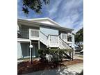 3811 59th Ave W #3811, Bradenton, FL 34210