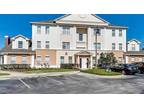 7609 Heritage Crossing Way #301, Reunion, FL 34747