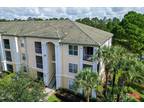 8913 Legacy Ct #111, Kissimmee, FL 34747